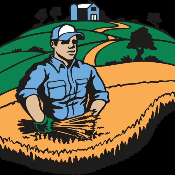 Farmerjk06 Thumbnail