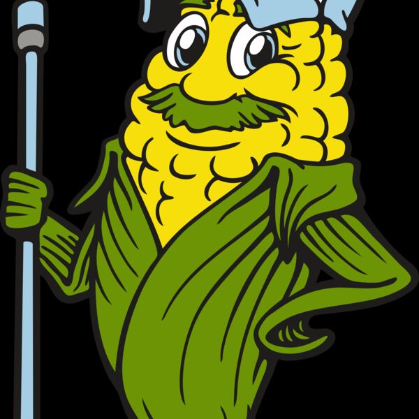 cornfarmerjk025 Thumbnail