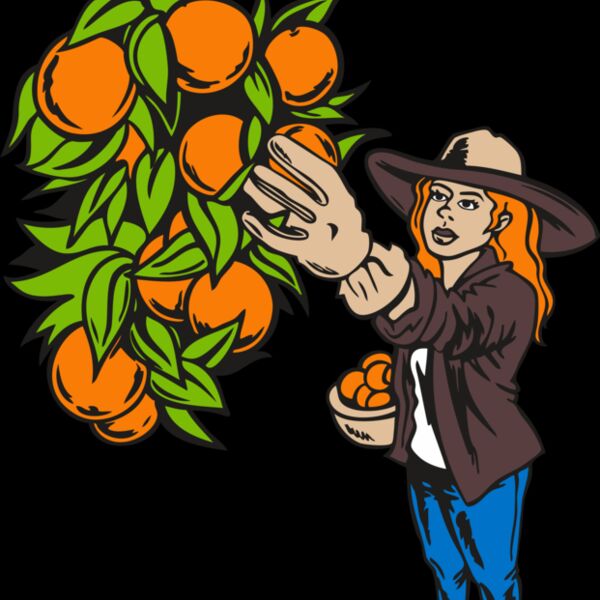 farmerM07 Thumbnail