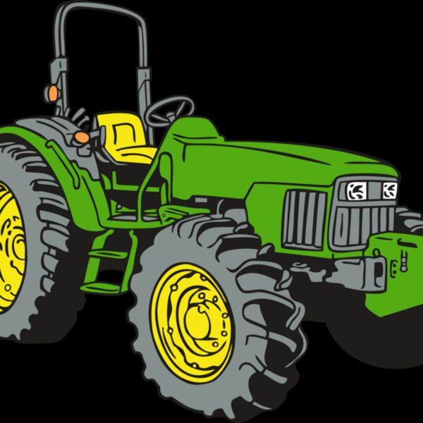 TRACTp005 Thumbnail