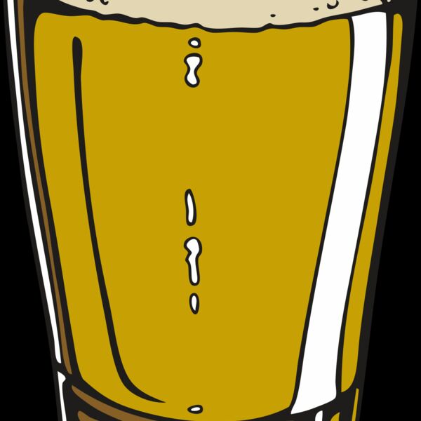 beerjk04 Thumbnail