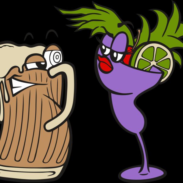 Drink8 Thumbnail