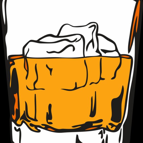 Drink7 Thumbnail