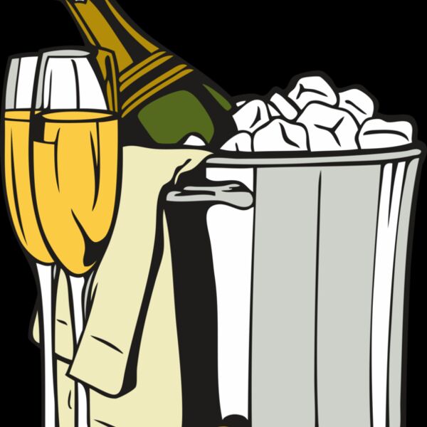 Champagne01 Thumbnail