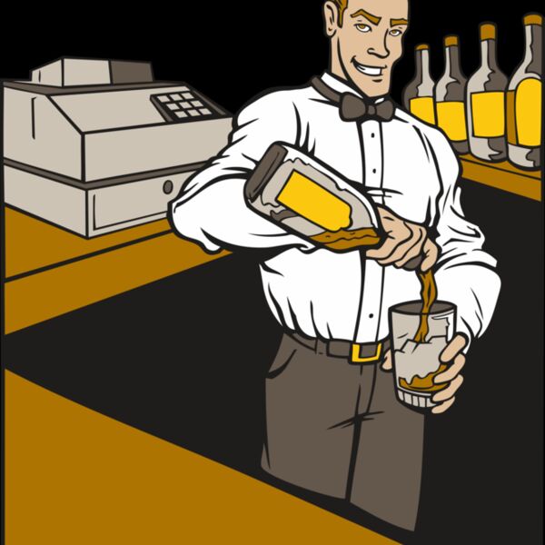 bartenderj03 Thumbnail