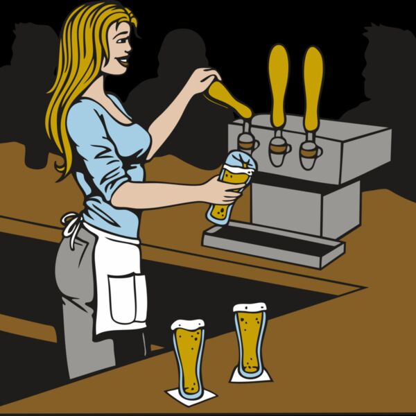 bartenderjk9 Thumbnail