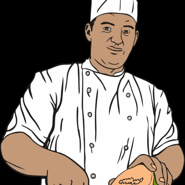 chefS01 Thumbnail
