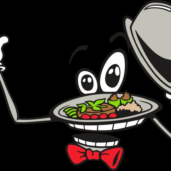 PlatterC001 Thumbnail