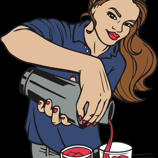 bartenderD02 Thumbnail