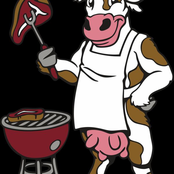 cowcookjk01 Thumbnail