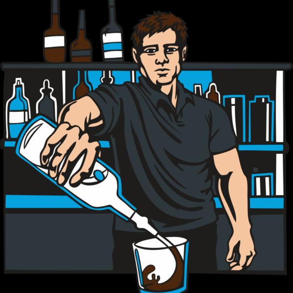 bartendrM10 Thumbnail