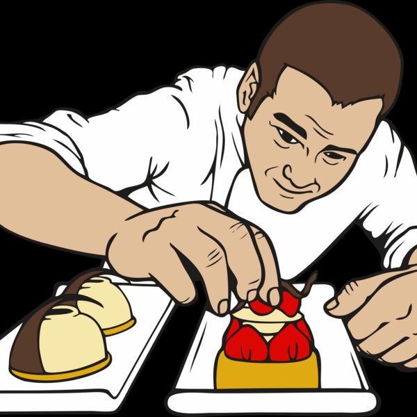 pastrychefD06 Thumbnail