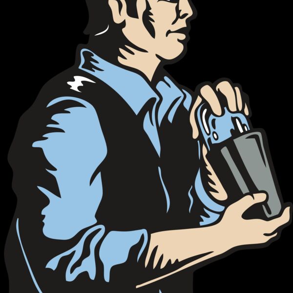 bartenderjk11 Thumbnail
