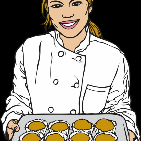 pastrychefD05 Thumbnail