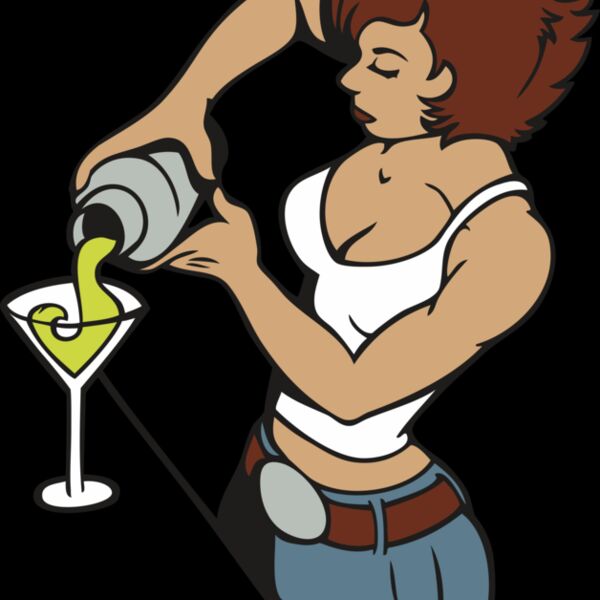 bartenderD04 Thumbnail