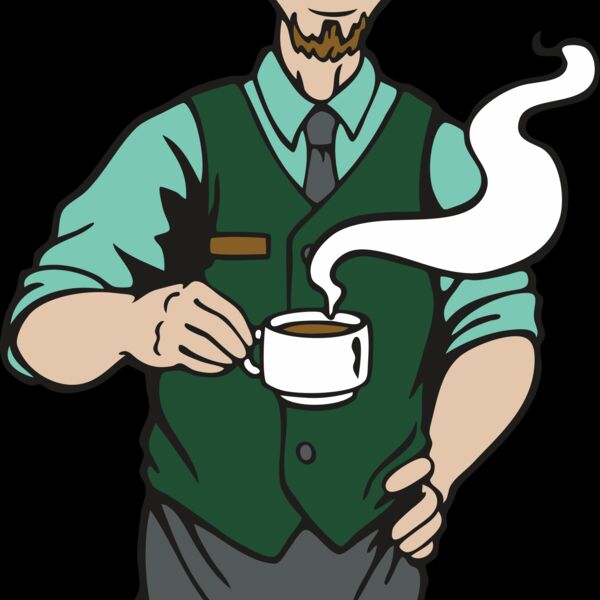 cafemnjk01 Thumbnail