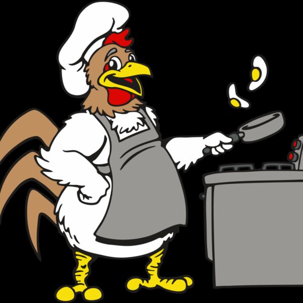 chickencookjk01 Thumbnail