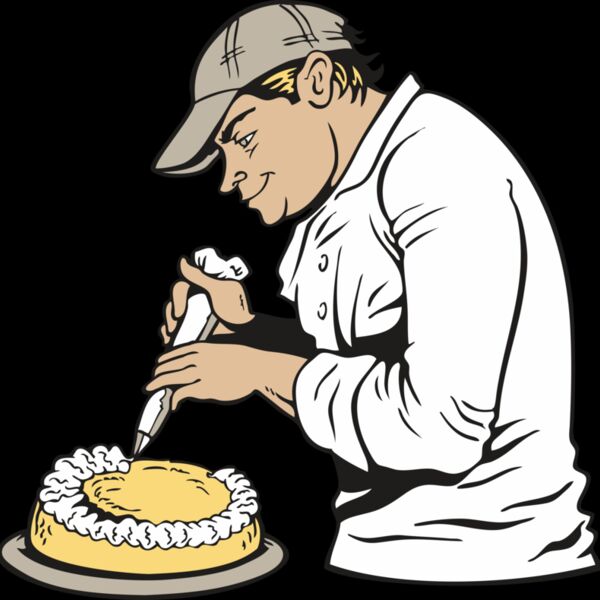 pastrychefj021 Thumbnail