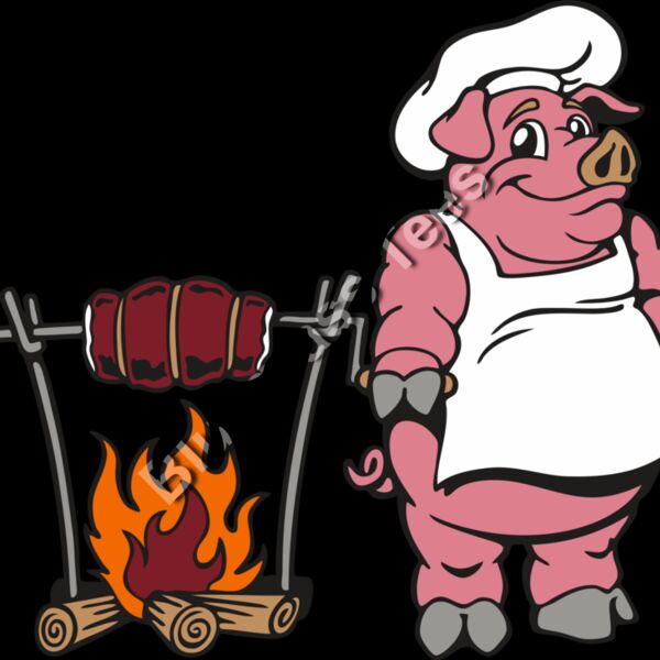 pigcookjk05 Thumbnail