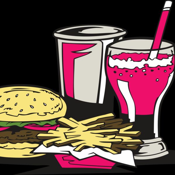 burgerfriesj011 Thumbnail