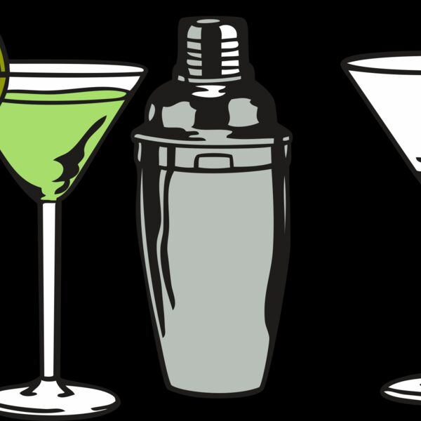 Drink6 Thumbnail