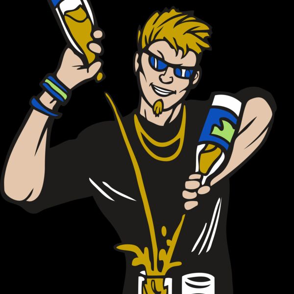 bartenderS13 Thumbnail