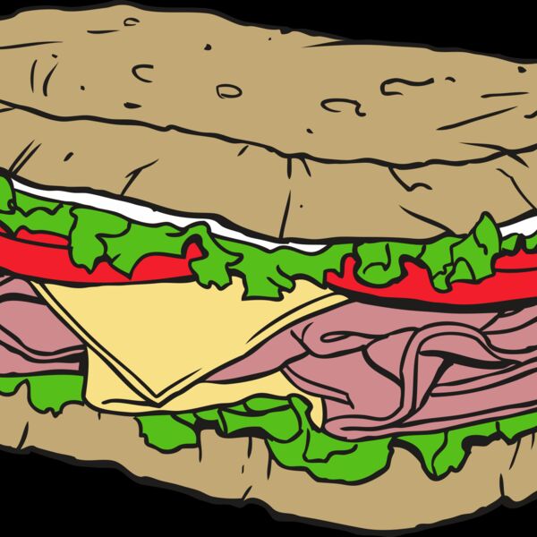 sandwichS01 Thumbnail