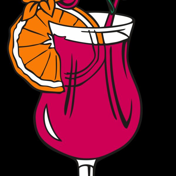 Drink5 Thumbnail