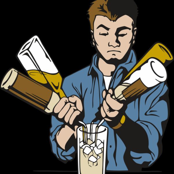 bartenderD06 Thumbnail