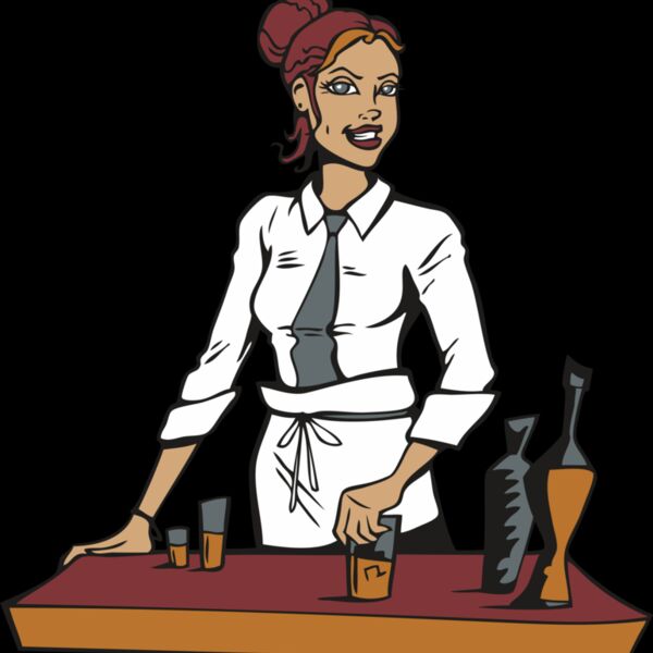 bartenderj026 Thumbnail