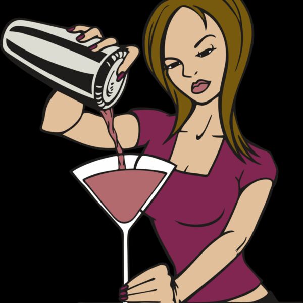bartenderD01 Thumbnail