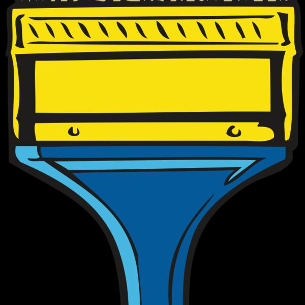 paintbrushj011 Thumbnail