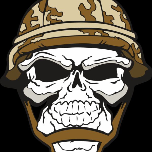 skullarmyj028 Thumbnail