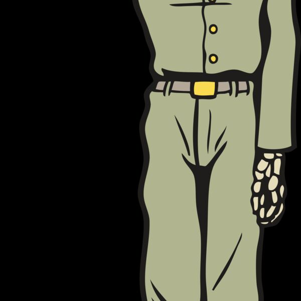 MilitaryC005 Thumbnail