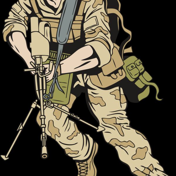 MilitaryC003 Thumbnail