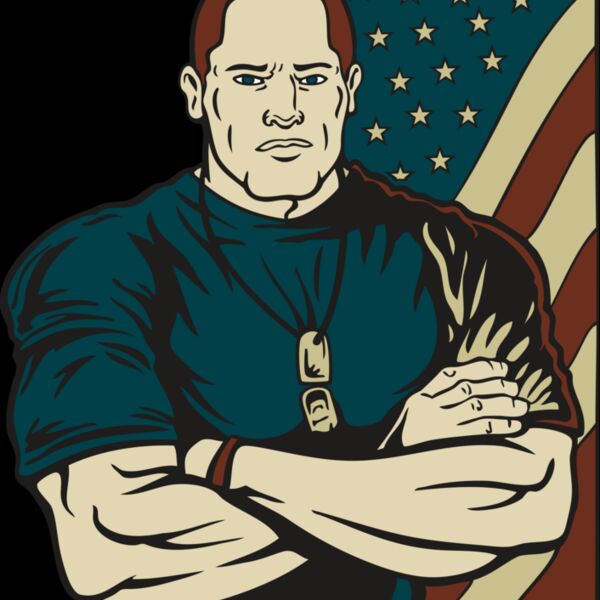 Militaryj022 Thumbnail