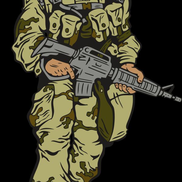 Soldierj01 Thumbnail