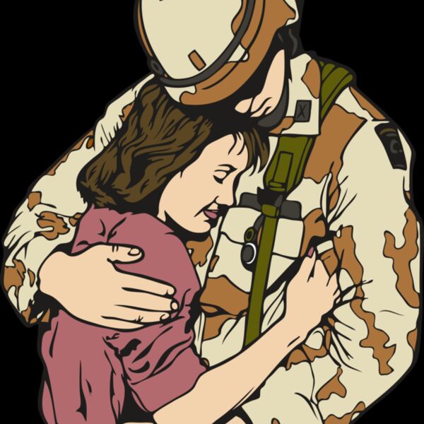 militarylove Thumbnail