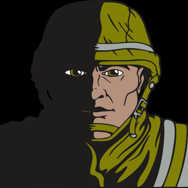 militaryjk06 Thumbnail