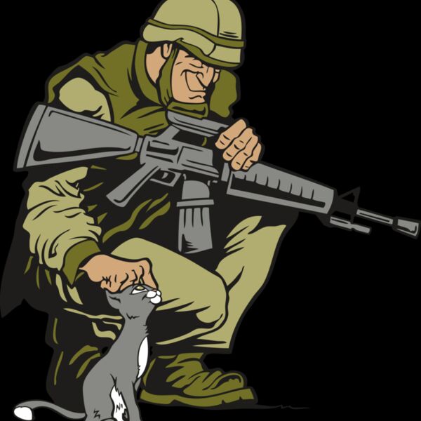 militaryj023 Thumbnail