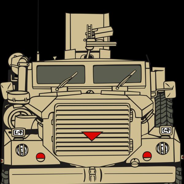 MILJ001 Thumbnail