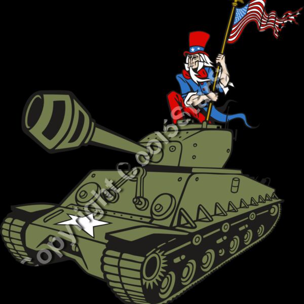 UncleSam1 Thumbnail