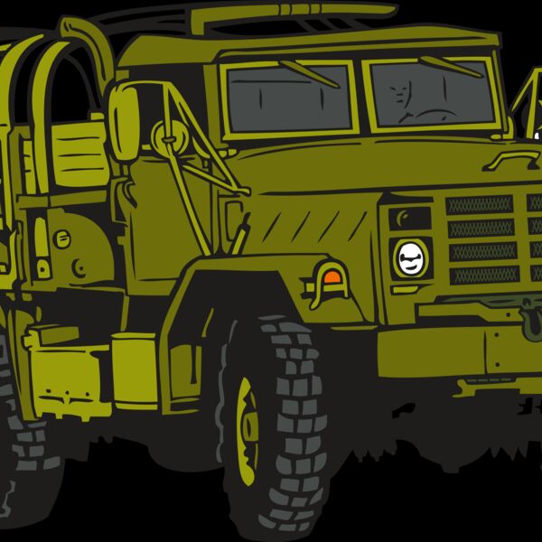 milj001b Thumbnail