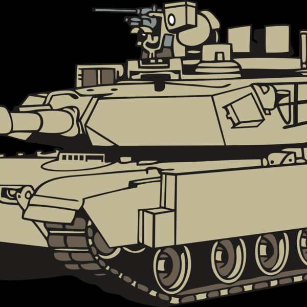 miljk004 Thumbnail
