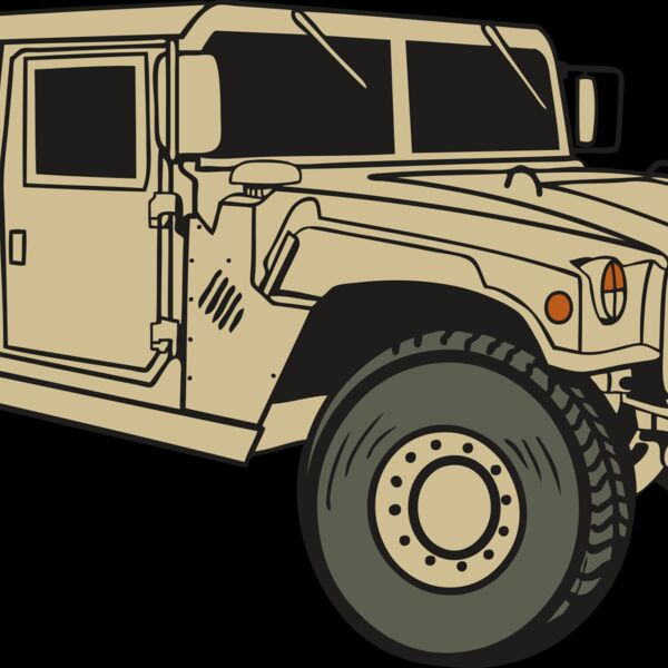 milhumj01 Thumbnail