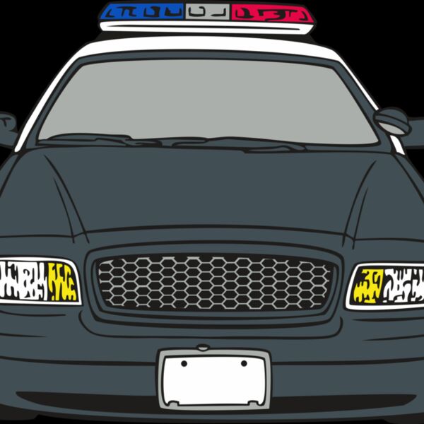 POLICEp008 Thumbnail