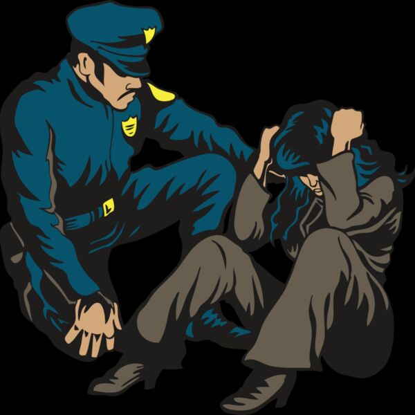 policej042 Thumbnail
