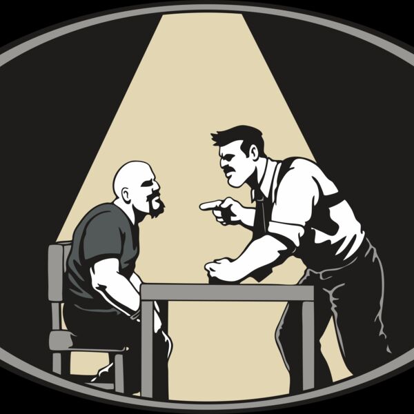 interrogationjk01 Thumbnail