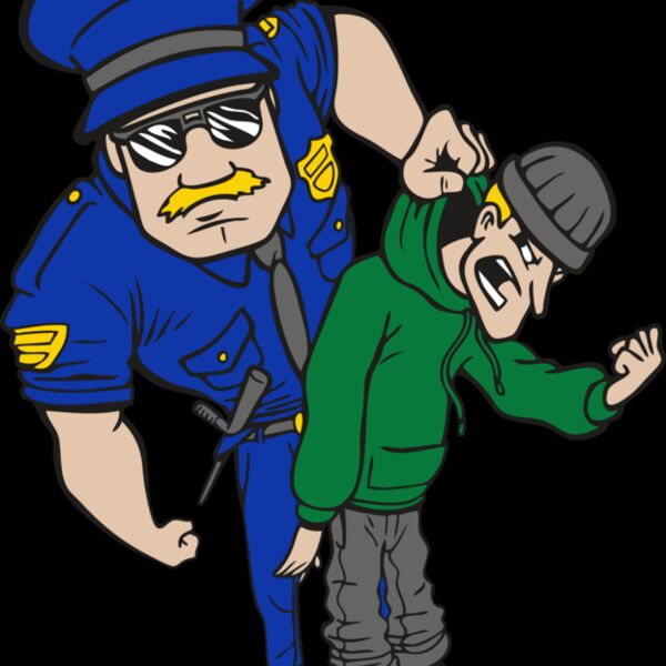 CopC001 Thumbnail