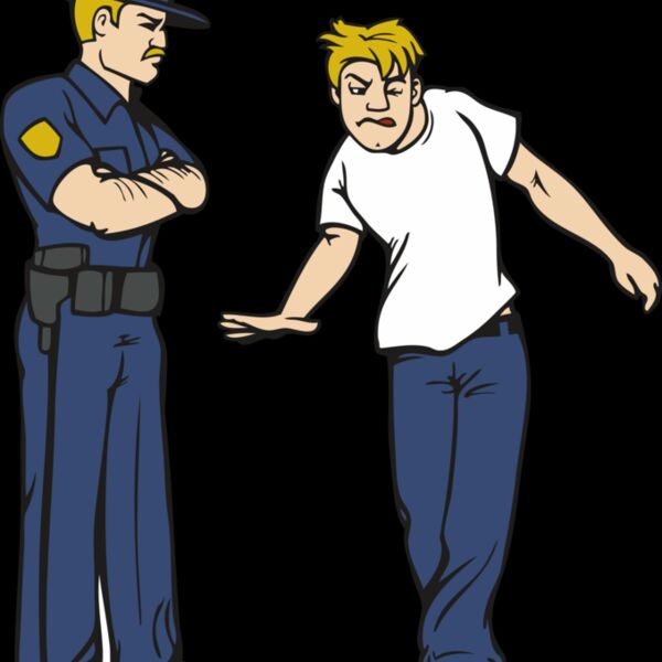 PoliceD011 Thumbnail